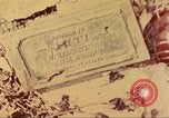 Image of 77th Infantry Division Guam Mariana Islands, 1944, second 31 stock footage video 65675063806