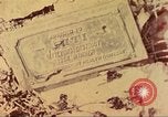 Image of 77th Infantry Division Guam Mariana Islands, 1944, second 33 stock footage video 65675063806