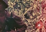 Image of 77th Infantry Division Guam Mariana Islands, 1944, second 6 stock footage video 65675063807