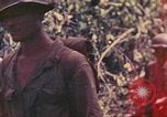 Image of 77th Infantry Division Guam Mariana Islands, 1944, second 12 stock footage video 65675063807