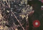 Image of 77th Infantry Division Guam Mariana Islands, 1944, second 17 stock footage video 65675063807