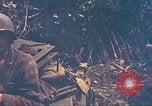 Image of 77th Infantry Division Guam Mariana Islands, 1944, second 24 stock footage video 65675063807