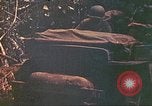 Image of 77th Infantry Division Guam Mariana Islands, 1944, second 27 stock footage video 65675063807