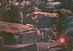 Image of 77th Infantry Division Guam Mariana Islands, 1944, second 28 stock footage video 65675063807