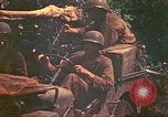 Image of 77th Infantry Division Guam Mariana Islands, 1944, second 34 stock footage video 65675063807