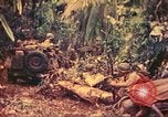 Image of 77th Infantry Division Guam Mariana Islands, 1944, second 44 stock footage video 65675063807