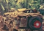 Image of 77th Infantry Division Guam Mariana Islands, 1944, second 48 stock footage video 65675063807