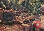 Image of 77th Infantry Division Guam Mariana Islands, 1944, second 51 stock footage video 65675063807