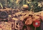 Image of 77th Infantry Division Guam Mariana Islands, 1944, second 52 stock footage video 65675063807