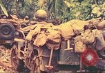 Image of 77th Infantry Division Guam Mariana Islands, 1944, second 53 stock footage video 65675063807