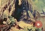 Image of 77th Infantry Division Guam Mariana Islands, 1944, second 62 stock footage video 65675063807