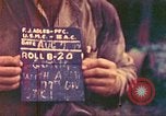 Image of 77th Infantry Division Guam Mariana Islands, 1944, second 1 stock footage video 65675063808