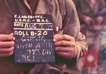 Image of 77th Infantry Division Guam Mariana Islands, 1944, second 3 stock footage video 65675063808