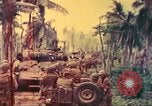 Image of 77th Infantry Division Guam Mariana Islands, 1944, second 7 stock footage video 65675063808