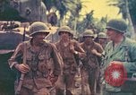 Image of 77th Infantry Division Guam Mariana Islands, 1944, second 20 stock footage video 65675063808