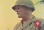 Image of 77th Infantry Division Guam Mariana Islands, 1944, second 25 stock footage video 65675063808