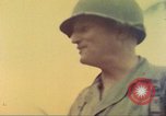 Image of 77th Infantry Division Guam Mariana Islands, 1944, second 26 stock footage video 65675063808