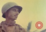 Image of 77th Infantry Division Guam Mariana Islands, 1944, second 30 stock footage video 65675063808