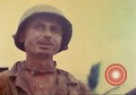Image of 77th Infantry Division Guam Mariana Islands, 1944, second 31 stock footage video 65675063808