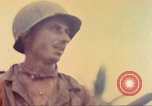 Image of 77th Infantry Division Guam Mariana Islands, 1944, second 32 stock footage video 65675063808