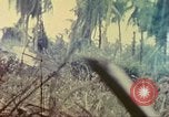 Image of 77th Infantry Division Guam Mariana Islands, 1944, second 34 stock footage video 65675063808
