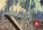 Image of 77th Infantry Division Guam Mariana Islands, 1944, second 35 stock footage video 65675063808