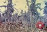 Image of 77th Infantry Division Guam Mariana Islands, 1944, second 41 stock footage video 65675063808
