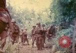 Image of 77th Infantry Division Guam Mariana Islands, 1944, second 42 stock footage video 65675063808