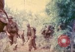 Image of 77th Infantry Division Guam Mariana Islands, 1944, second 44 stock footage video 65675063808