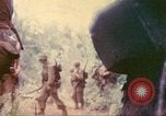 Image of 77th Infantry Division Guam Mariana Islands, 1944, second 45 stock footage video 65675063808