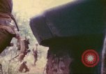 Image of 77th Infantry Division Guam Mariana Islands, 1944, second 46 stock footage video 65675063808