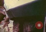 Image of 77th Infantry Division Guam Mariana Islands, 1944, second 47 stock footage video 65675063808