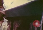 Image of 77th Infantry Division Guam Mariana Islands, 1944, second 48 stock footage video 65675063808