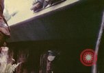 Image of 77th Infantry Division Guam Mariana Islands, 1944, second 49 stock footage video 65675063808