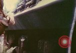 Image of 77th Infantry Division Guam Mariana Islands, 1944, second 50 stock footage video 65675063808