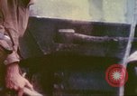 Image of 77th Infantry Division Guam Mariana Islands, 1944, second 51 stock footage video 65675063808