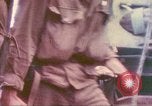 Image of 77th Infantry Division Guam Mariana Islands, 1944, second 52 stock footage video 65675063808