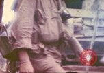 Image of 77th Infantry Division Guam Mariana Islands, 1944, second 53 stock footage video 65675063808