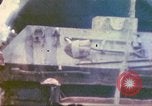 Image of 77th Infantry Division Guam Mariana Islands, 1944, second 54 stock footage video 65675063808