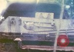 Image of 77th Infantry Division Guam Mariana Islands, 1944, second 55 stock footage video 65675063808
