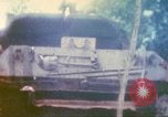 Image of 77th Infantry Division Guam Mariana Islands, 1944, second 56 stock footage video 65675063808