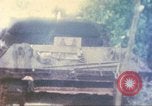 Image of 77th Infantry Division Guam Mariana Islands, 1944, second 57 stock footage video 65675063808