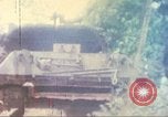 Image of 77th Infantry Division Guam Mariana Islands, 1944, second 58 stock footage video 65675063808