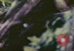 Image of 77th Infantry Division Guam Mariana Islands, 1944, second 62 stock footage video 65675063808