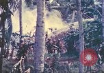 Image 77e Division d'infanterie Guam Îles Mariannes, 1944, de la seconde 4 séquences d'archives historiques vidéo 65675063809