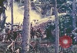 Image 77e Division d'infanterie Guam Îles Mariannes, 1944, de la seconde 5 séquences d'archives historiques vidéo 65675063809