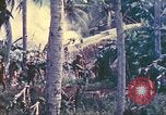 Image 77e Division d'infanterie Guam Îles Mariannes, 1944, de la seconde 7 séquences d'archives historiques vidéo 65675063809