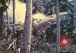 Image 77e Division d'infanterie Guam Îles Mariannes, 1944, de la seconde 13 séquences d'archives historiques vidéo 65675063809