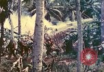 Image 77e Division d'infanterie Guam Îles Mariannes, 1944, de la seconde 16 séquences d'archives historiques vidéo 65675063809