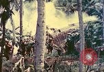 Image 77e Division d'infanterie Guam Îles Mariannes, 1944, de la seconde 21 séquences d'archives historiques vidéo 65675063809